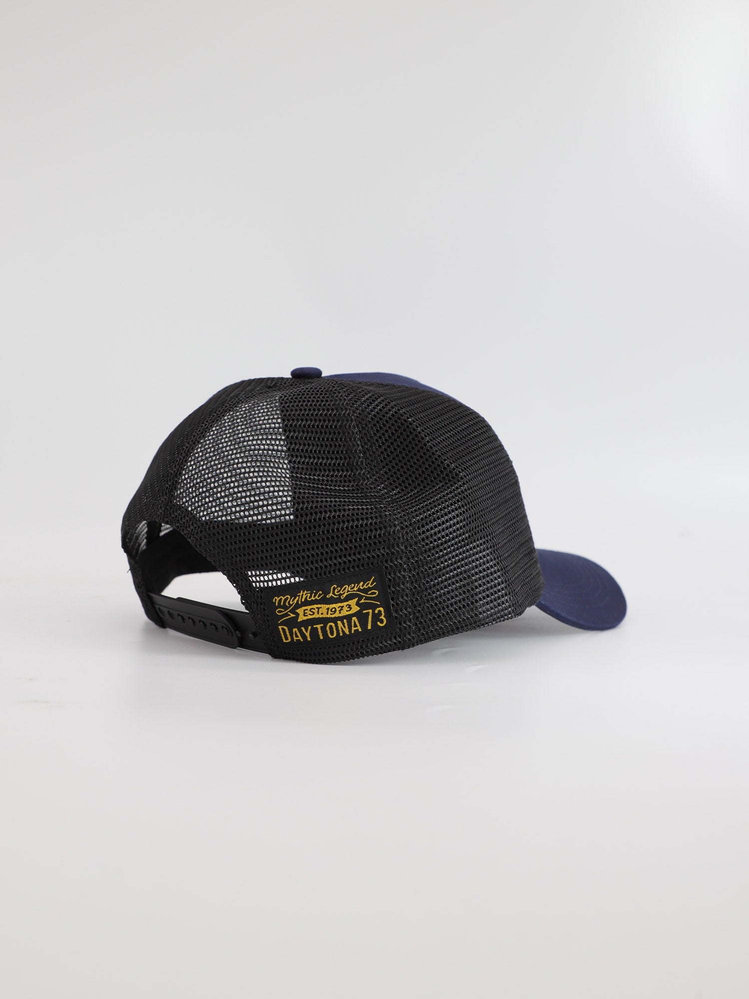 Dcan - Casquette textile homme - Homme