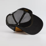 Elkhar - Casquette homme - Accueil