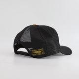 Elkhar - Casquette homme - Accueil