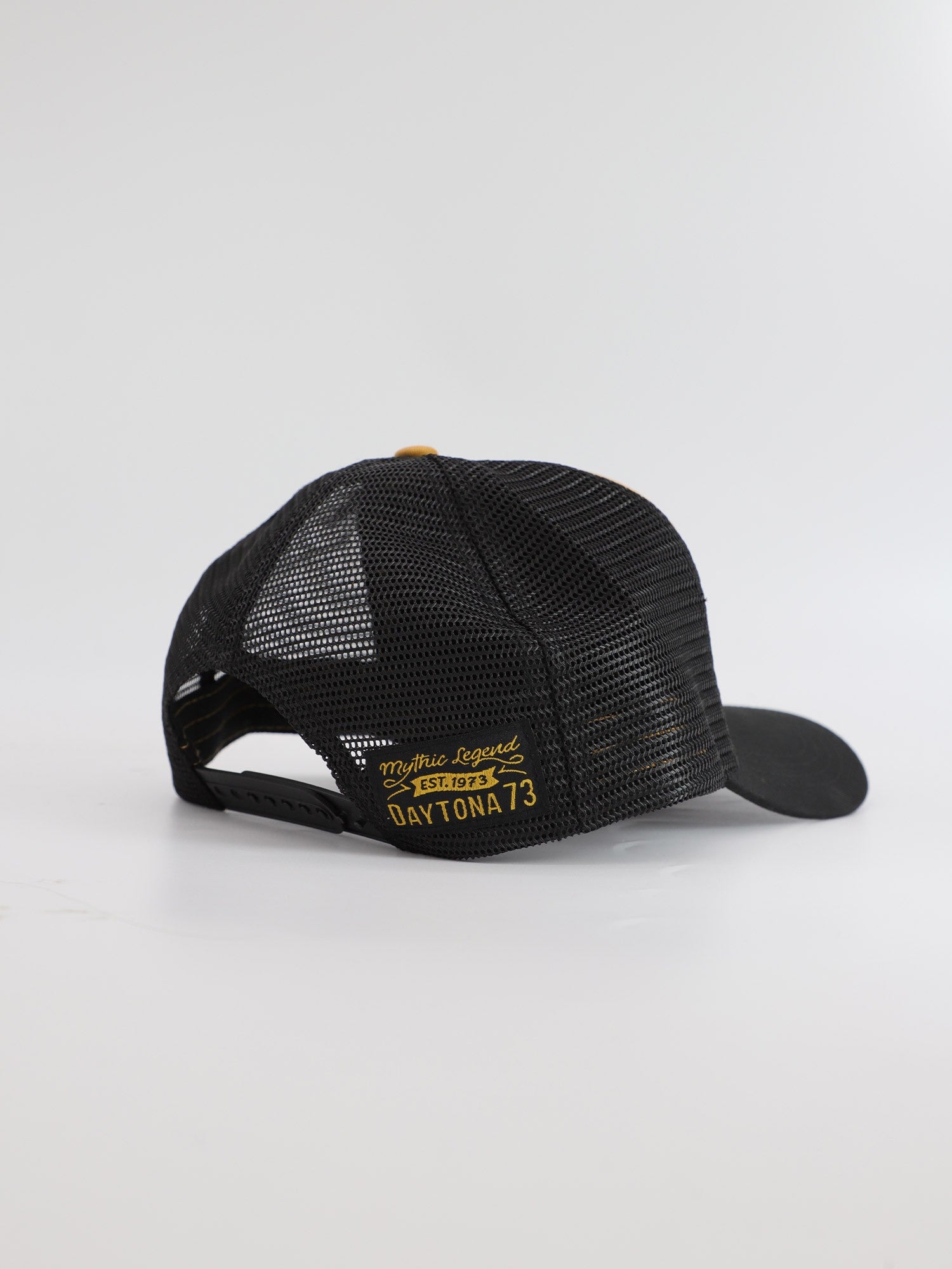 Elkhar - Casquette homme - Accueil