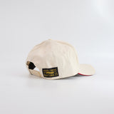 Grayson - Casquette baseball homme - Accueil