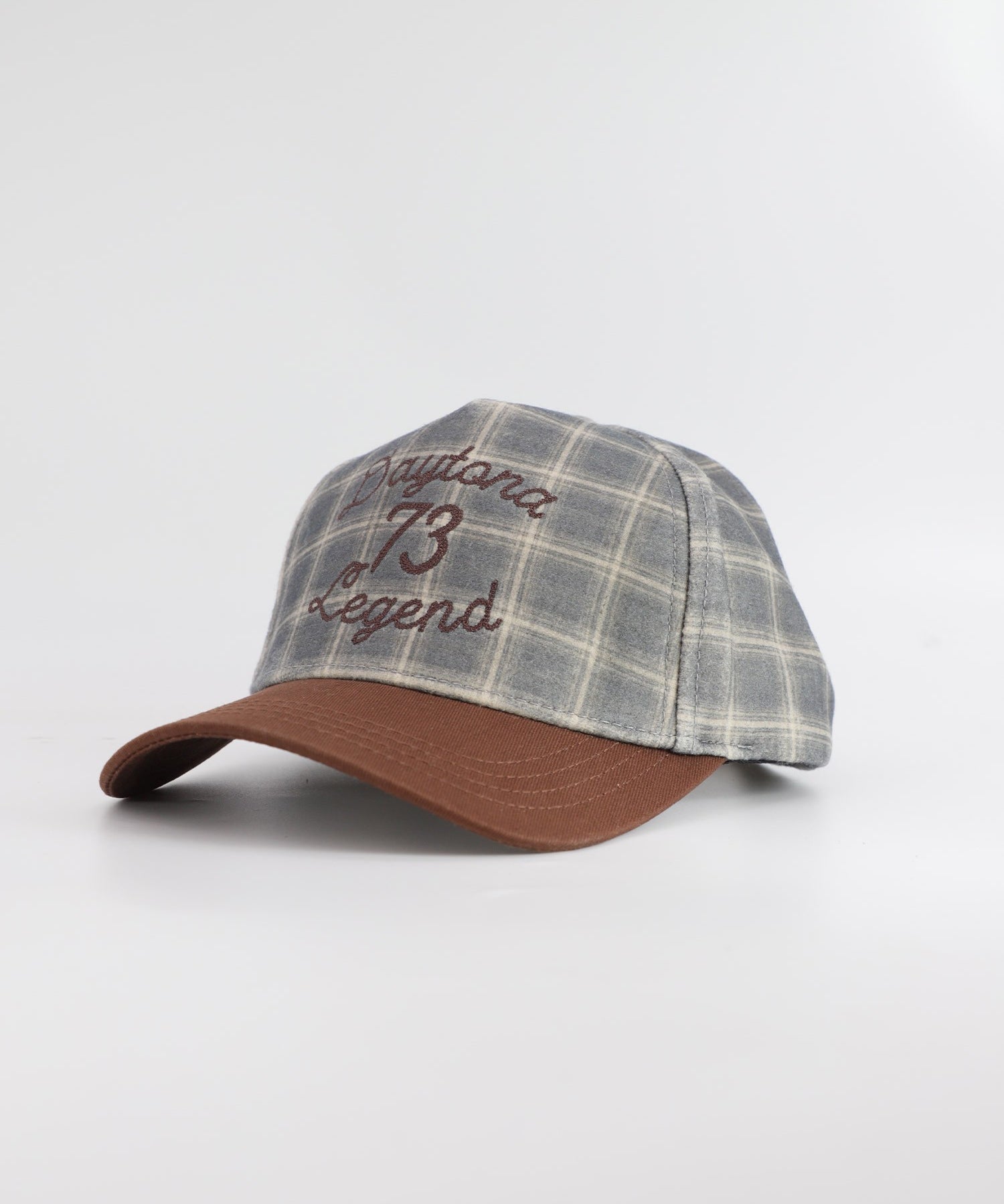 Homer - Casquette homme - Accueil