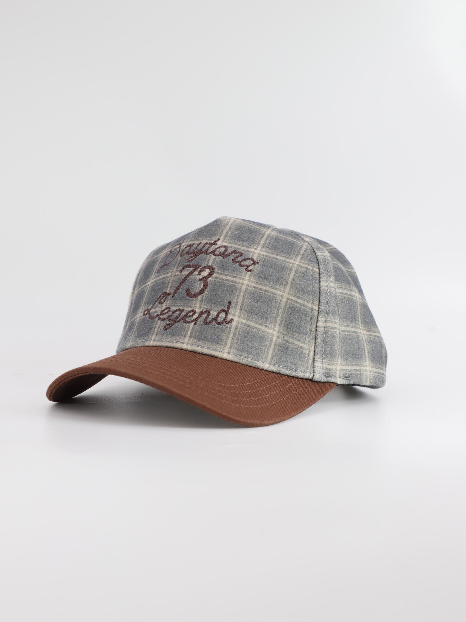 Homer - Casquette homme - Accueil