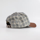 Homer - Casquette homme - Accueil