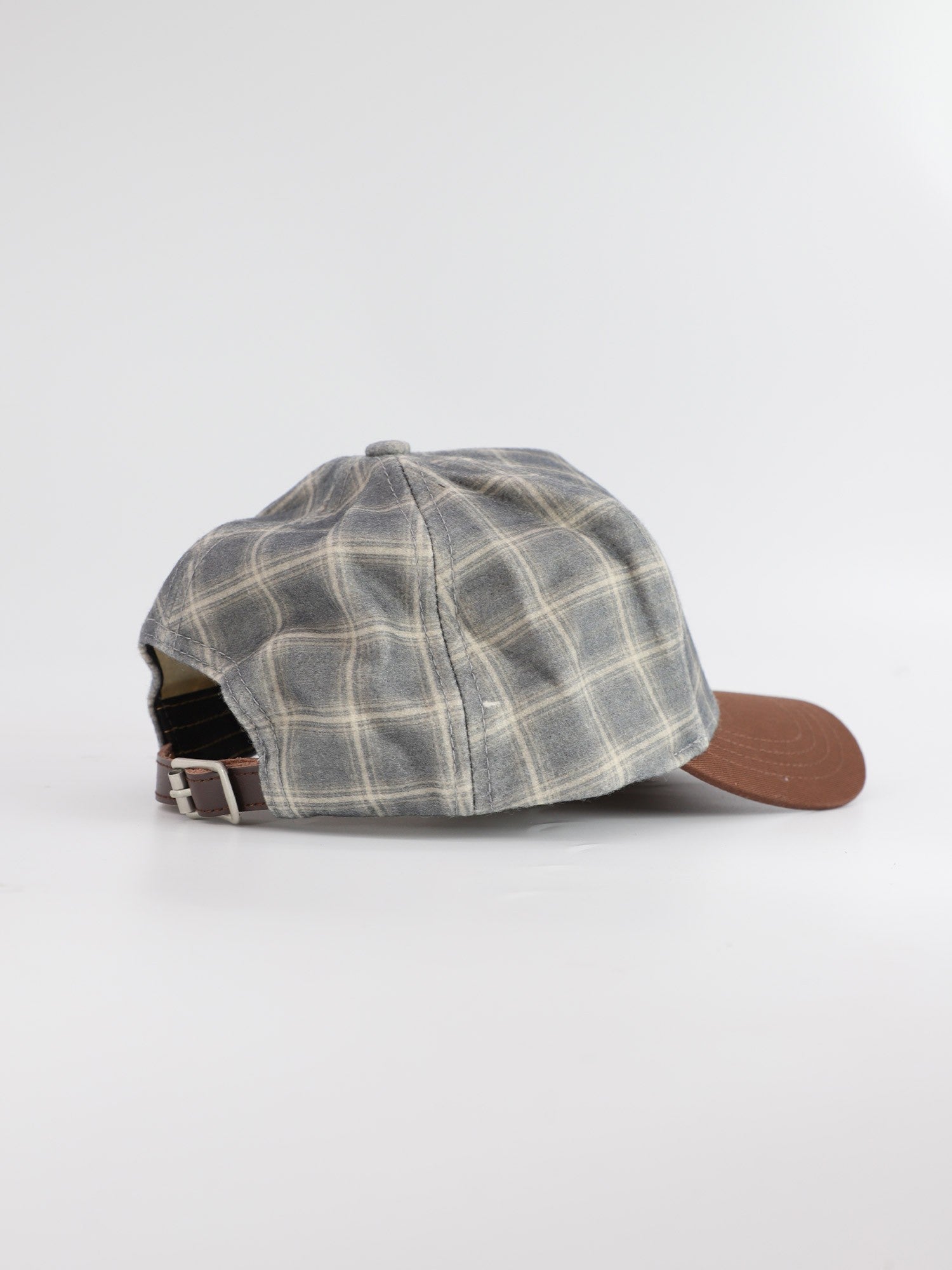 Homer - Casquette homme - Accueil