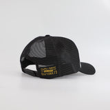 Lorton - Casquette trucker homme - Accueil