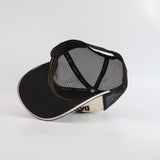 Madison - Casquette homme - Accueil