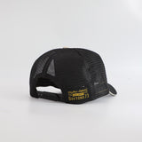 Madison - Casquette homme - Accueil