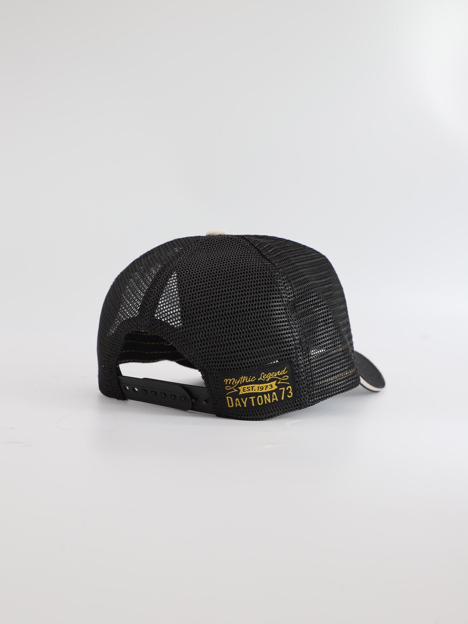 Madison - Casquette homme - Accueil