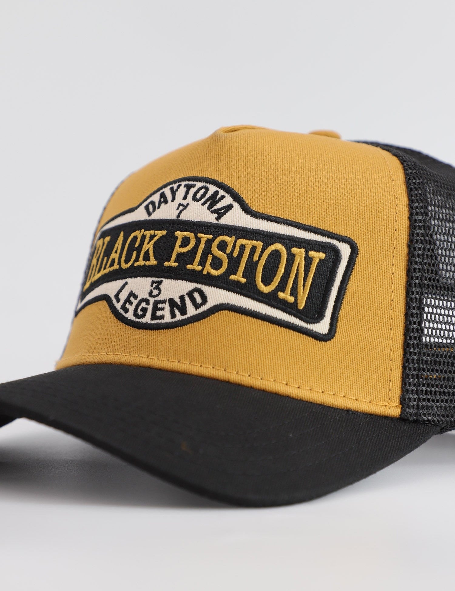 Missouri - Casquette homme - Accueil