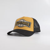 Missouri - Casquette homme - Accueil