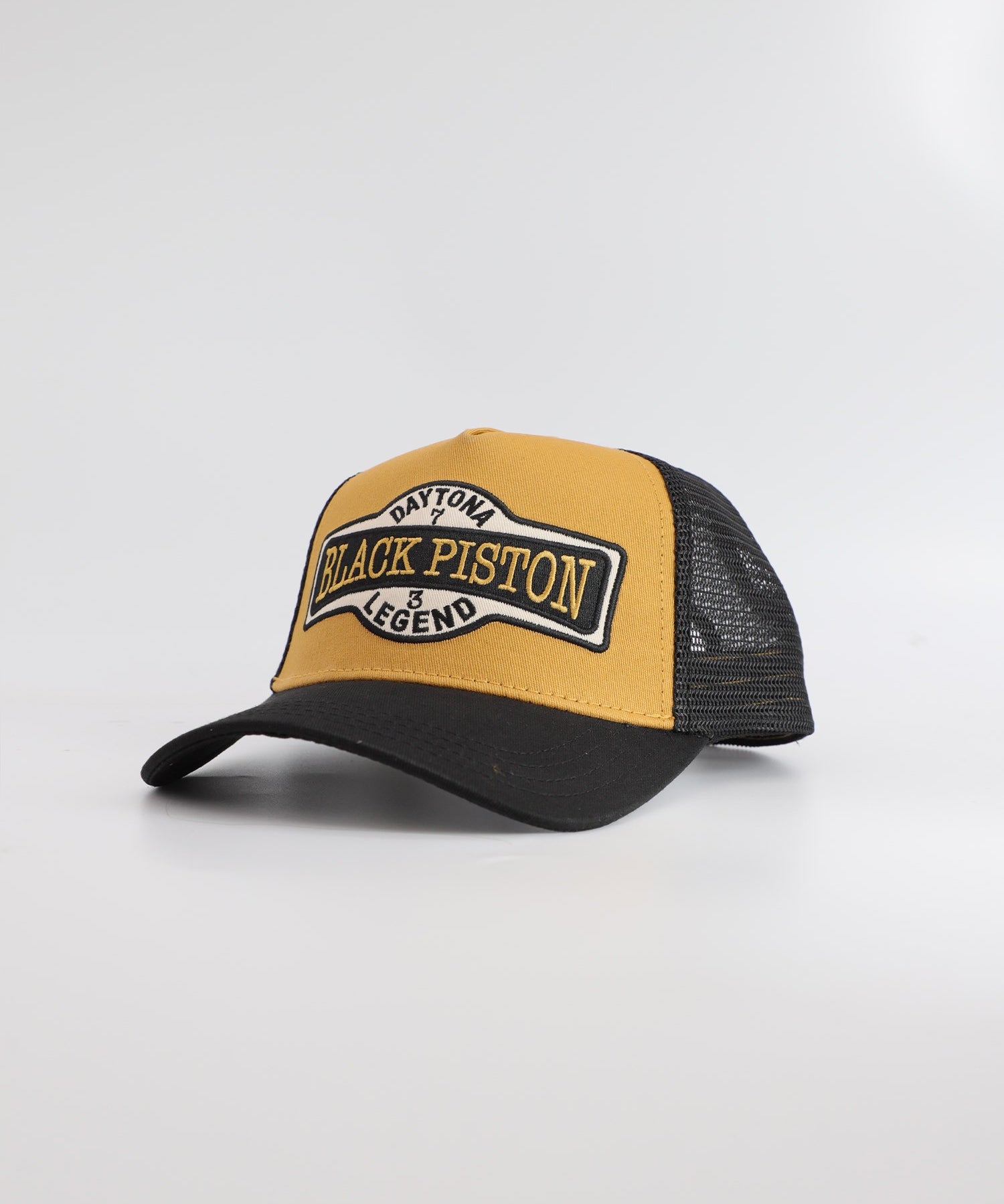 Missouri - Casquette homme - Accueil