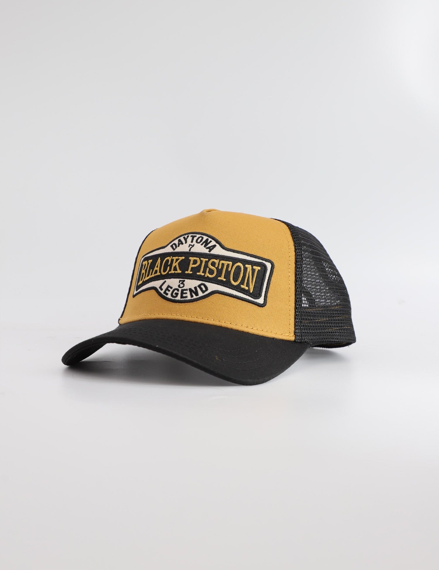 Missouri - Casquette homme - Accueil