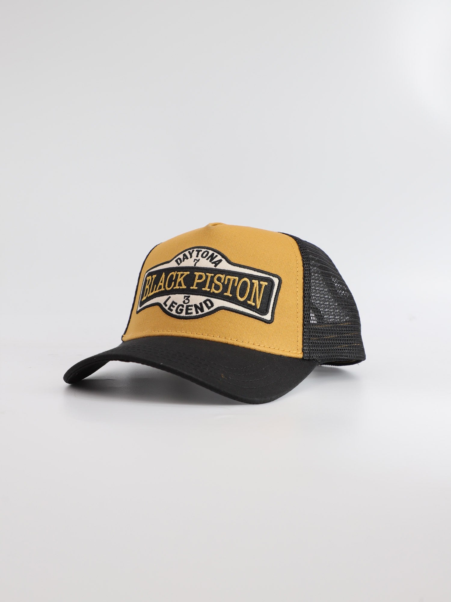 Missouri - Casquette homme - Accueil