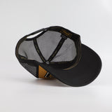 Missouri - Casquette homme - Accueil