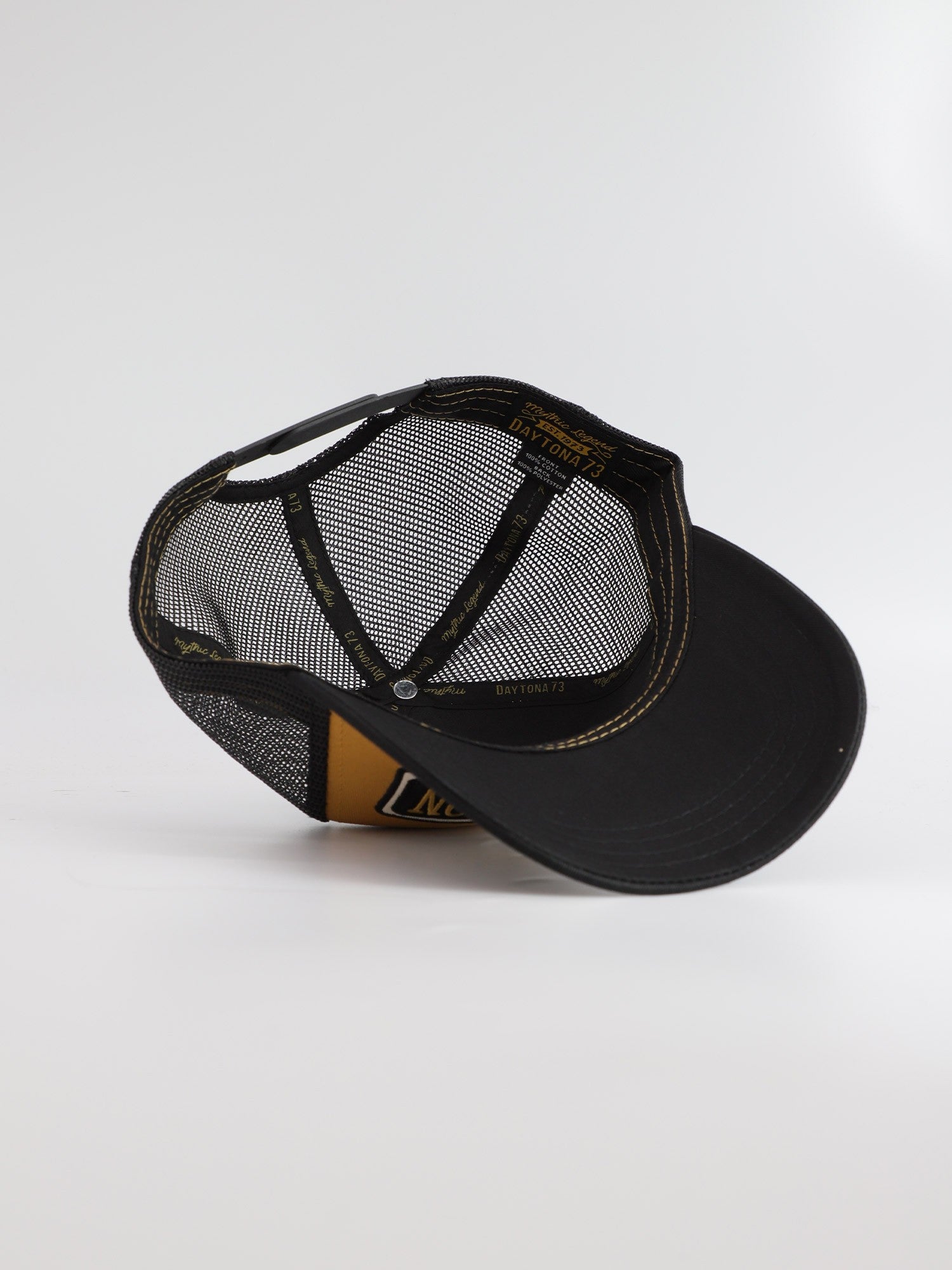 Missouri - Casquette homme - Accueil