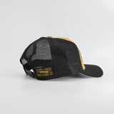 Missouri - Casquette homme - Accueil