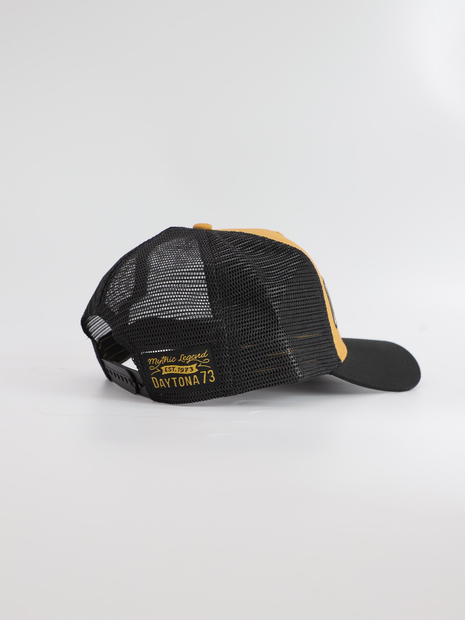 Missouri - Casquette homme - Accueil