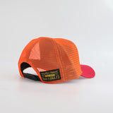 Perry - Casquette homme - Accueil