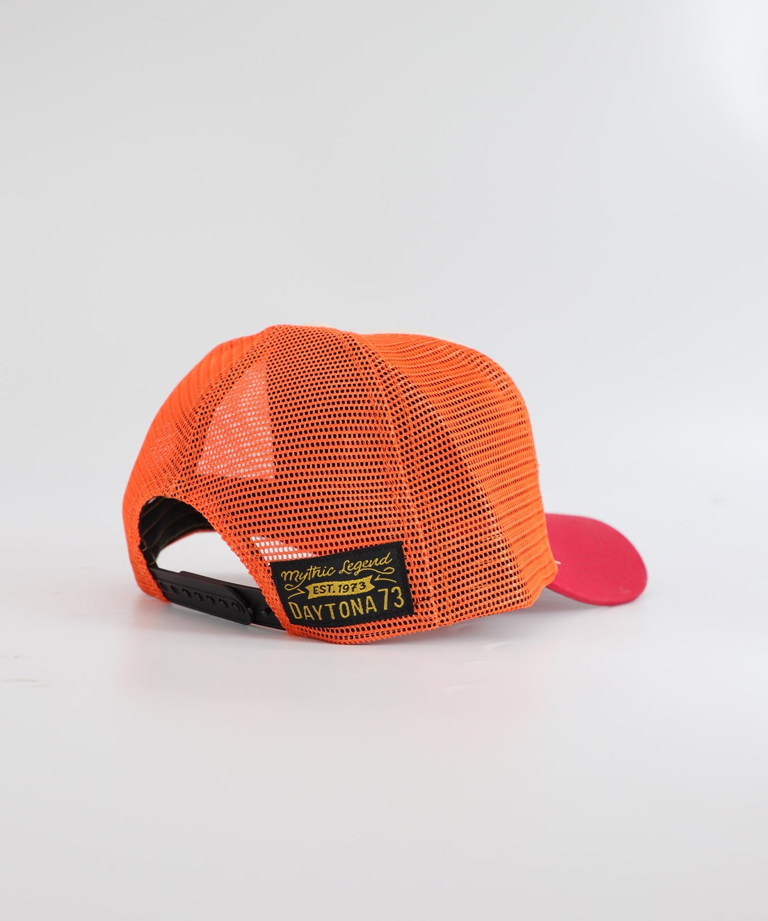 Perry - Casquette homme - Accueil