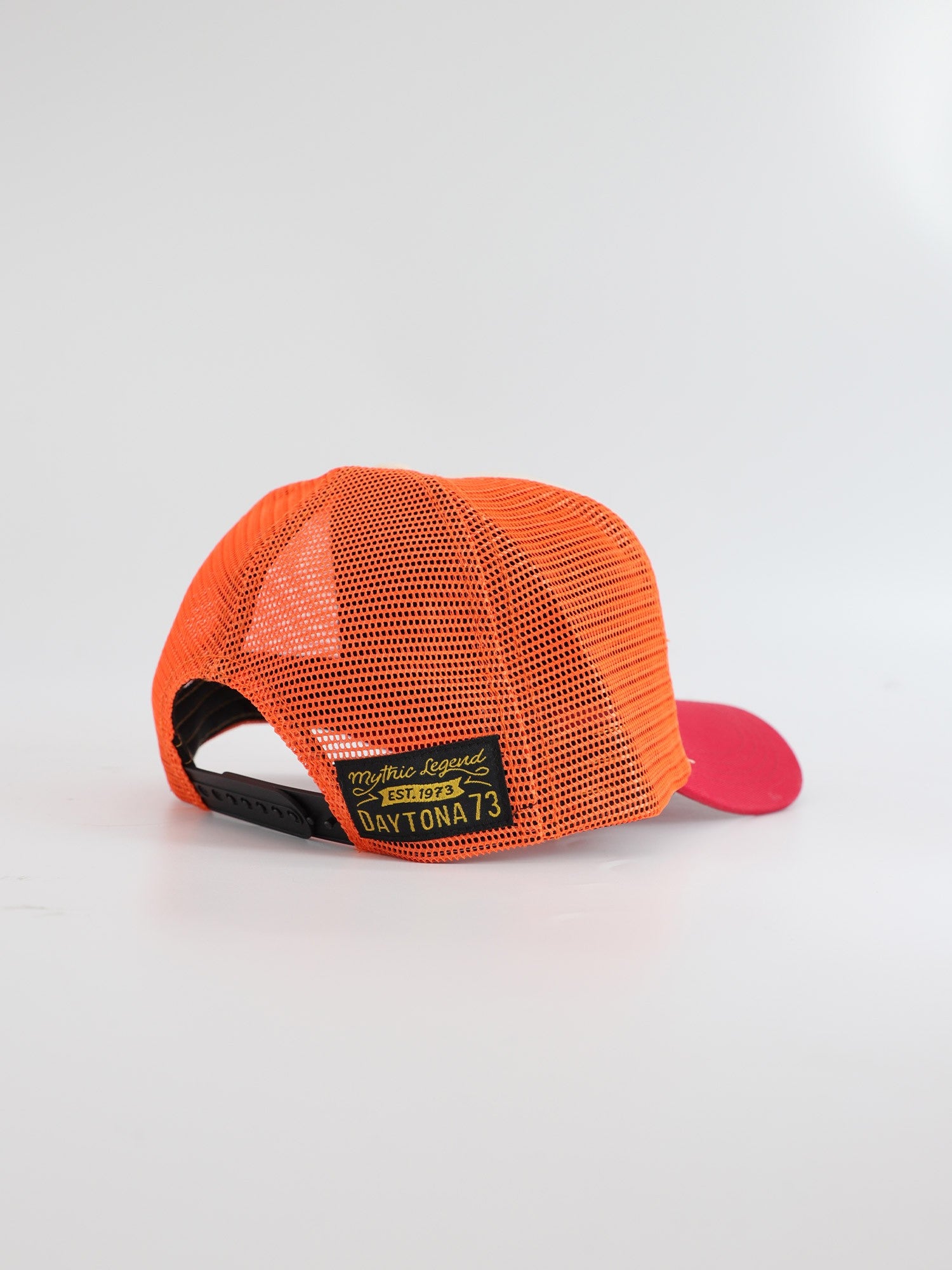 Perry - Casquette homme - Accueil