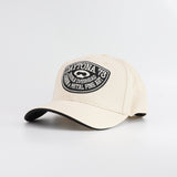 Porter - Casquette trucker homme - Accueil