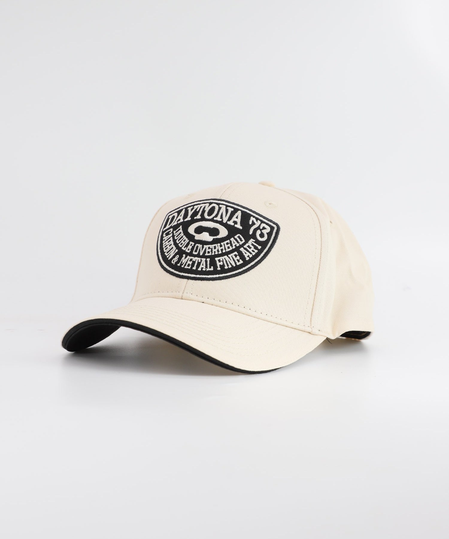 Porter - Casquette trucker homme - Accueil