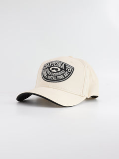 Porter - Casquette trucker homme - Accueil