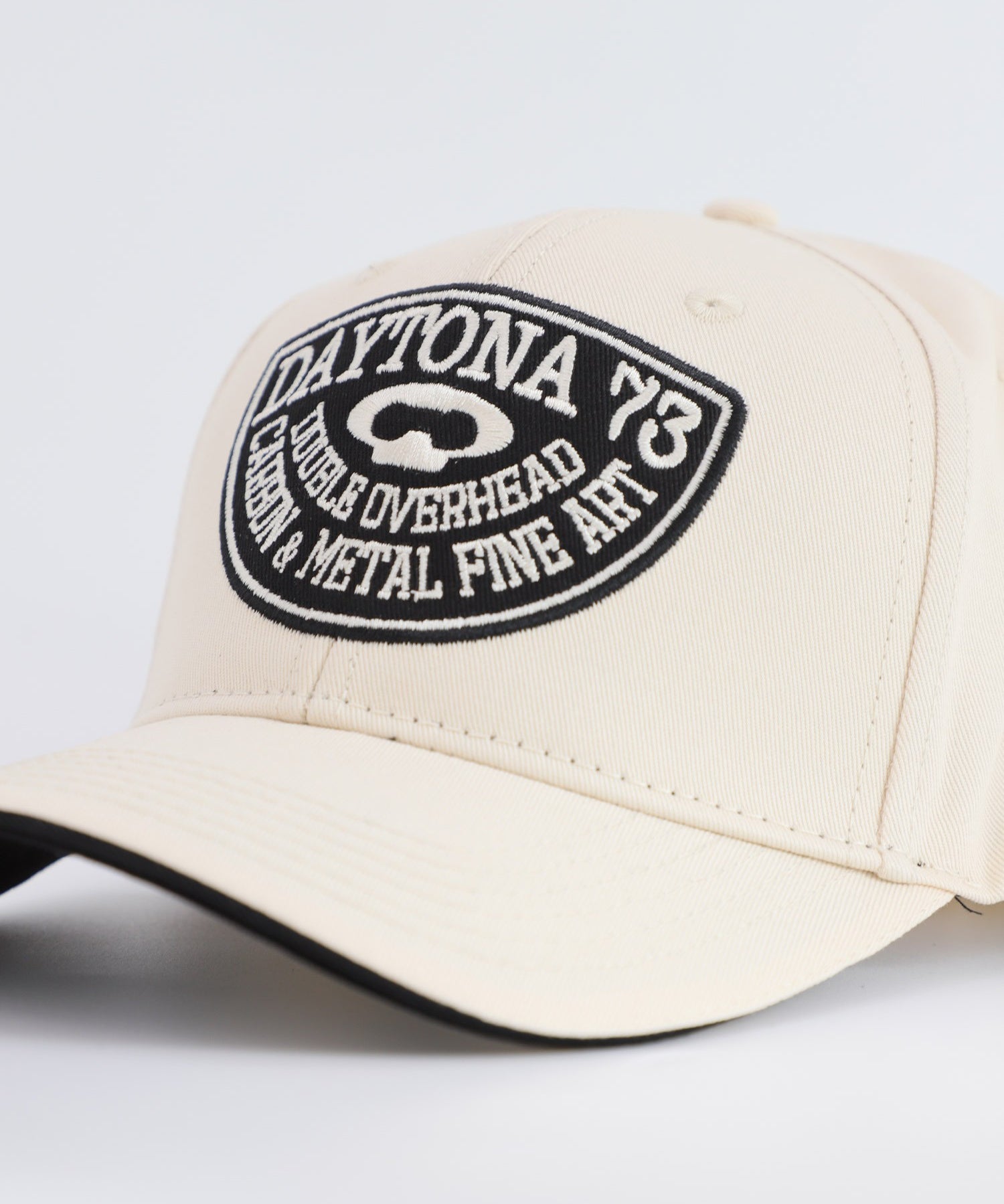 Porter - Casquette trucker homme - Accueil