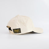 Porter - Casquette trucker homme - Accueil