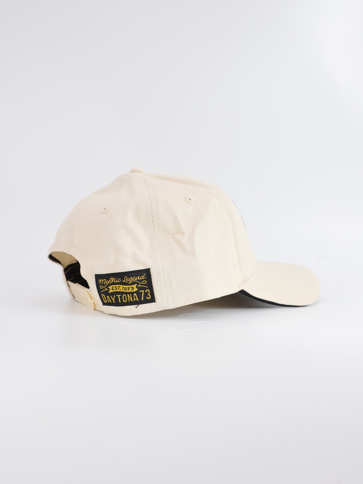 Porter - Casquette trucker homme - Accueil