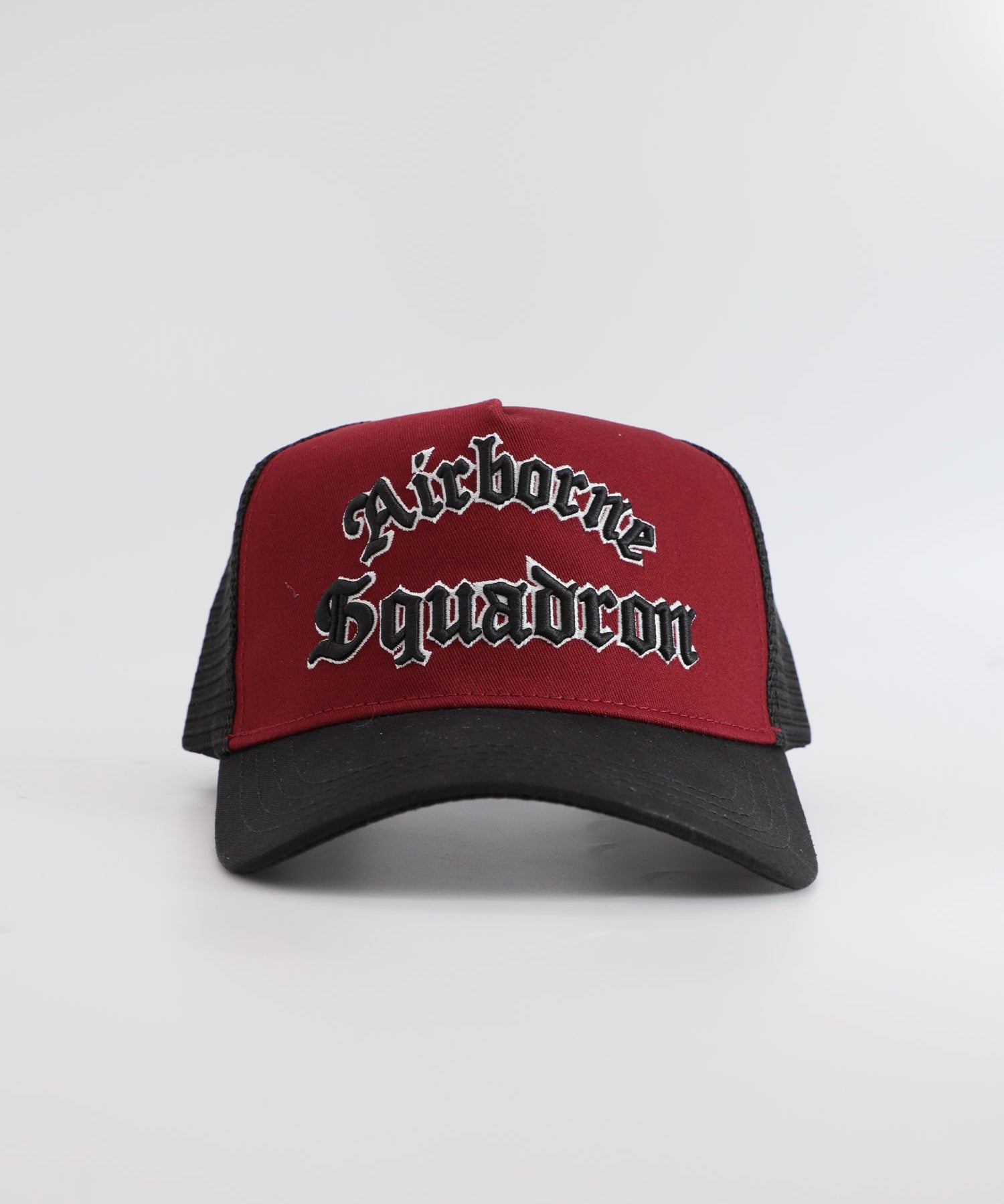 Titonka - Casquette trucker homme - Accueil