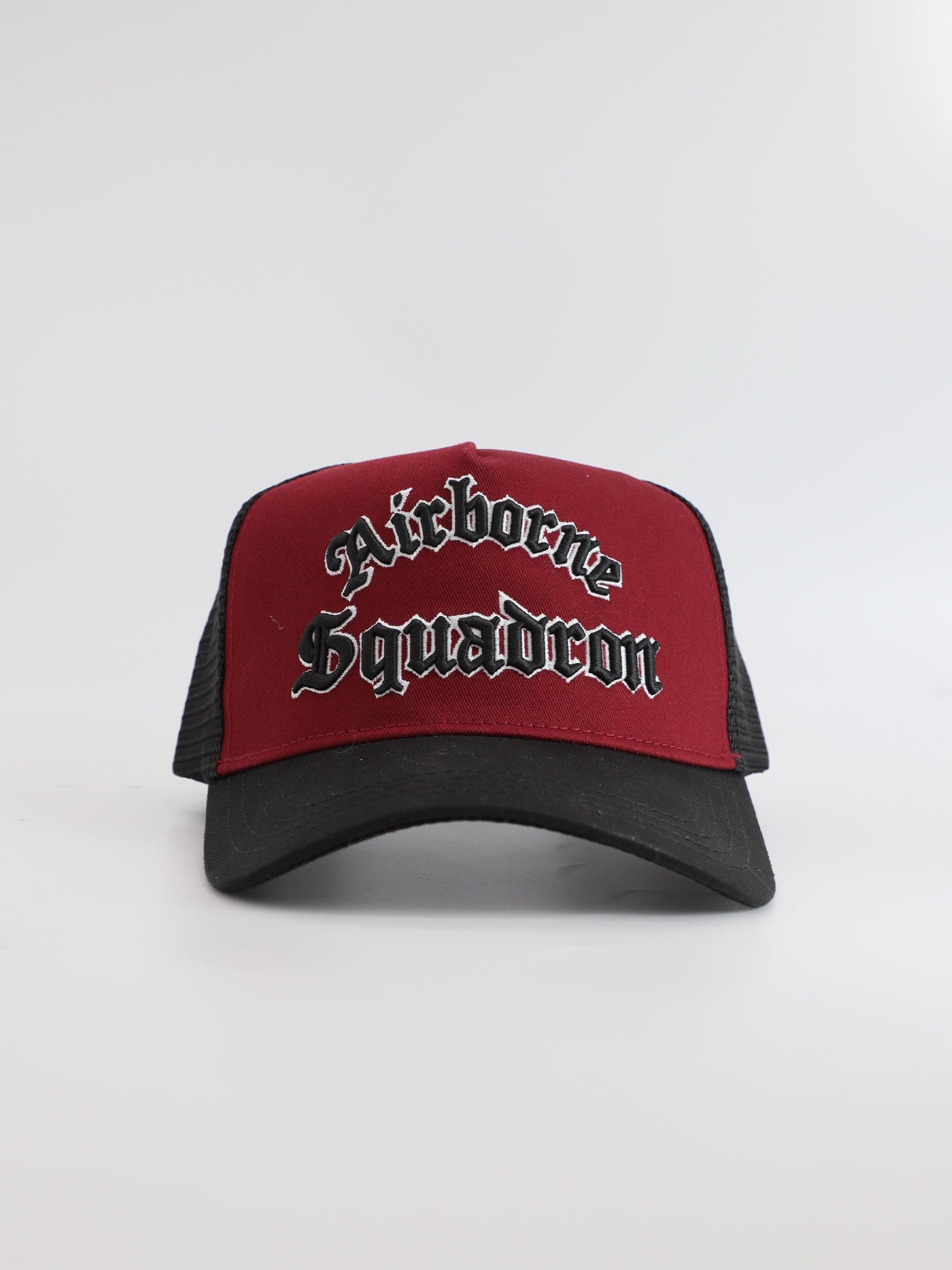 Titonka - Casquette trucker homme - Accueil