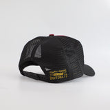 Titonka - Casquette trucker homme - Accueil