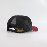 Wichita - Casquette homme - Accueil