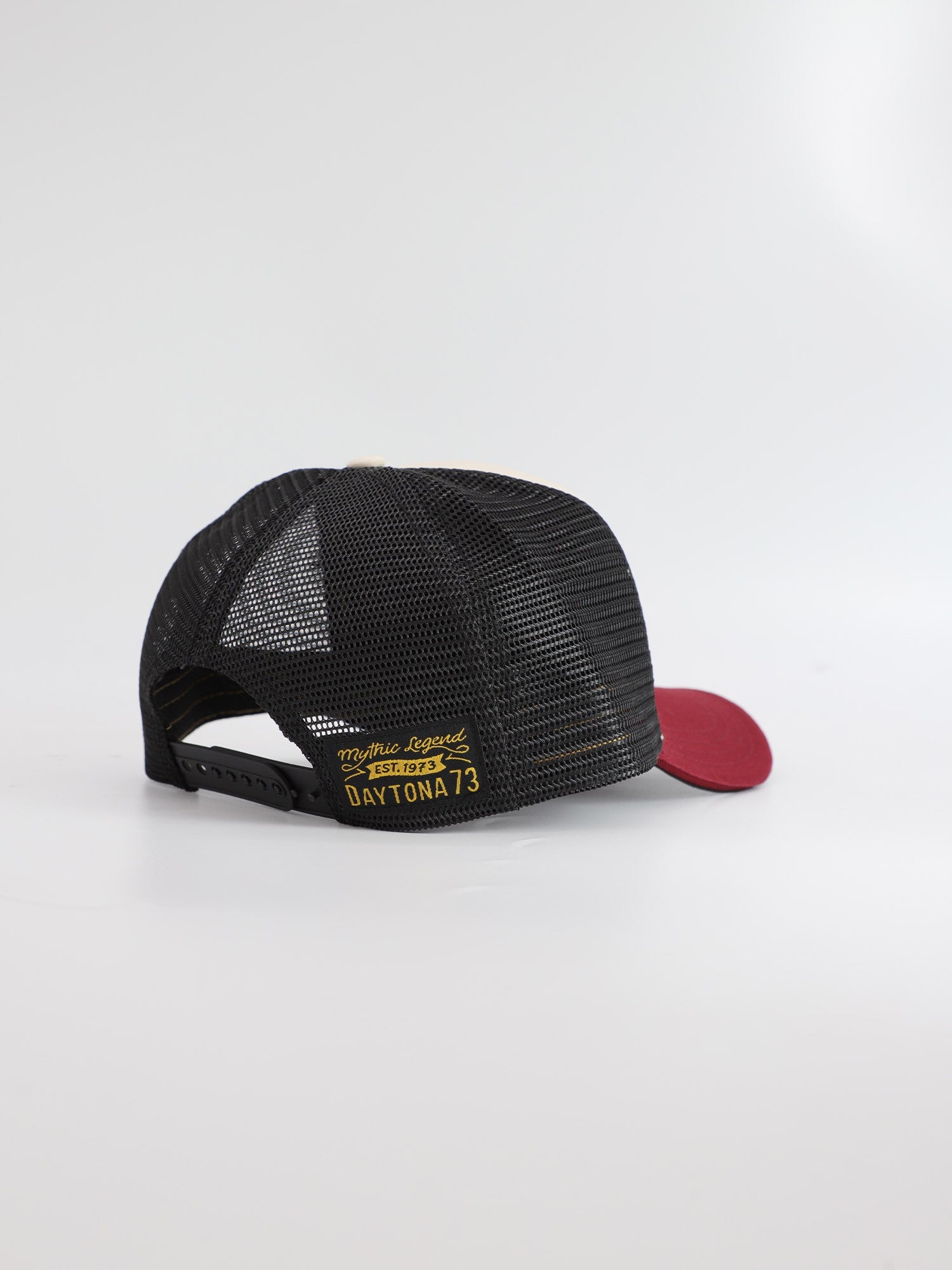 Wichita - Casquette homme - Accueil