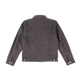 Rambler denim jacket - Produits a traiter