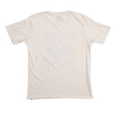 Farwest tee - 