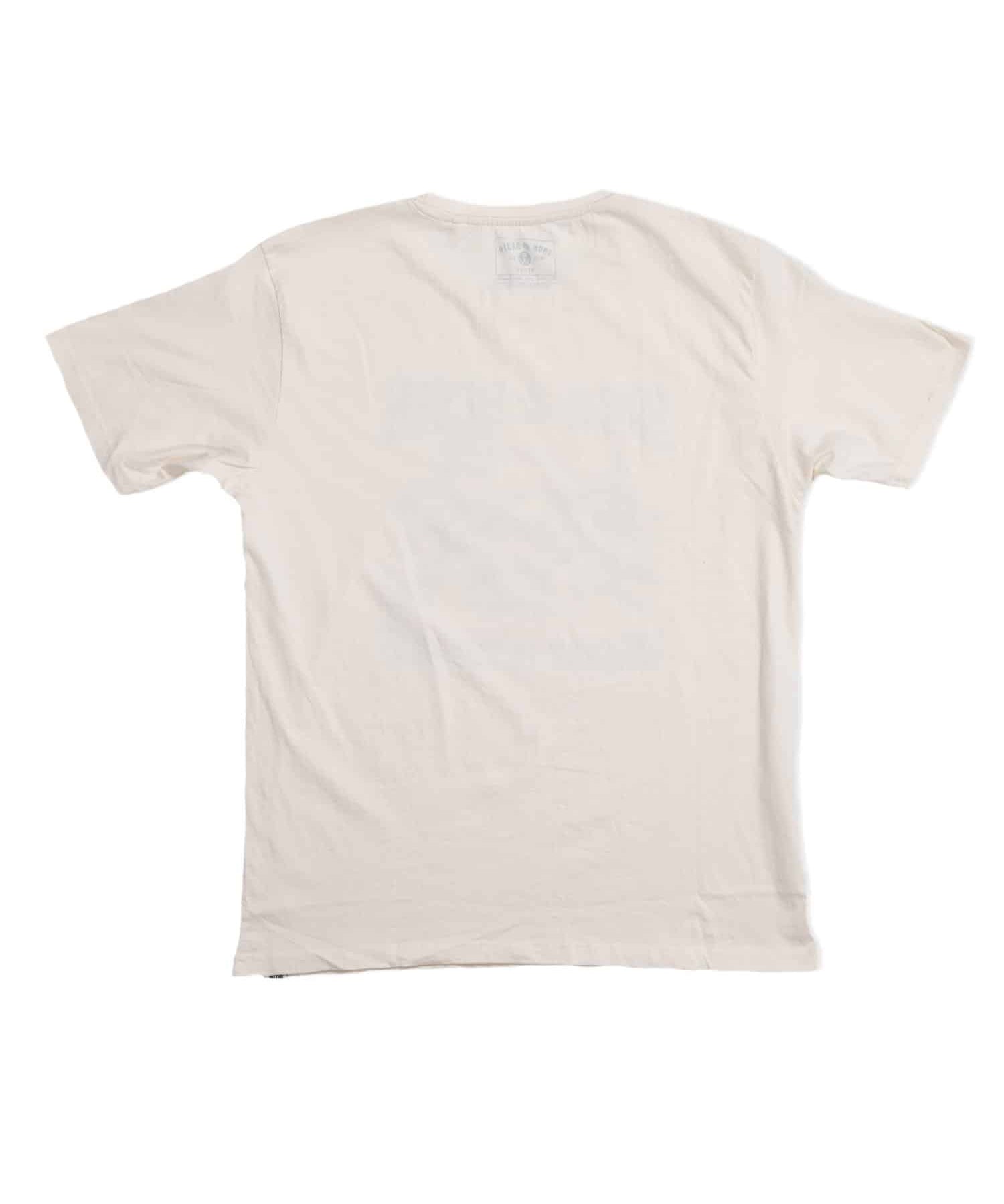 Farwest tee - 