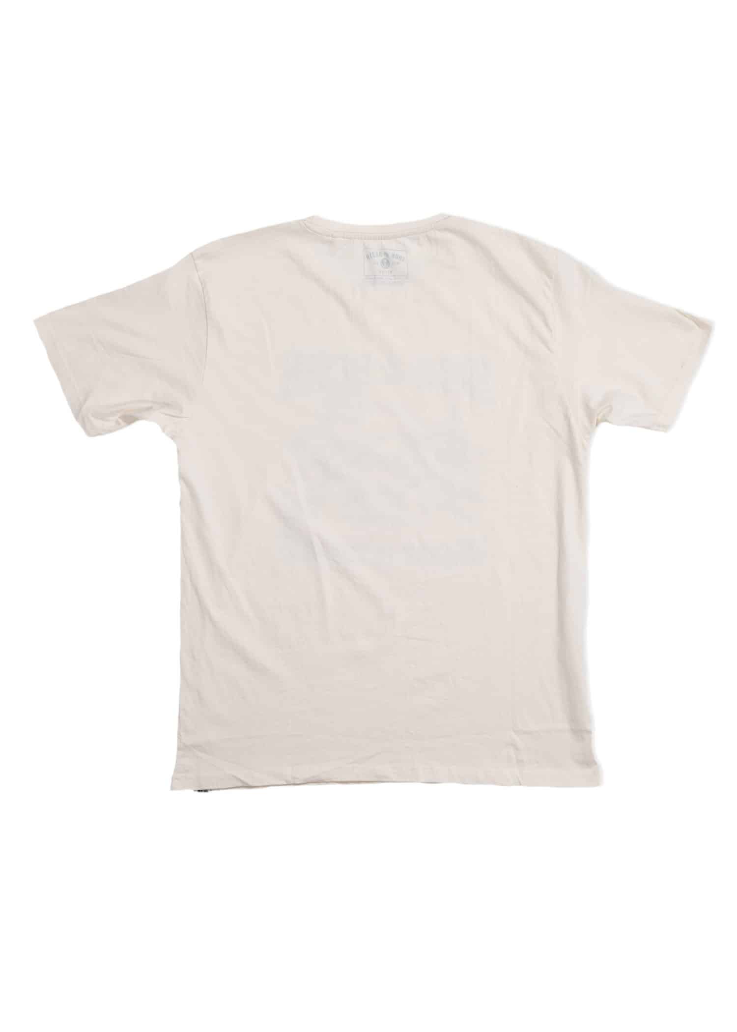 Farwest tee - 