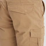 Cargo - Bermuda textile homme - Homme