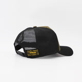 Dcan - Casquette textile homme - Homme