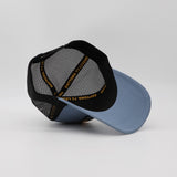 Dcan - Casquette textile homme - Homme