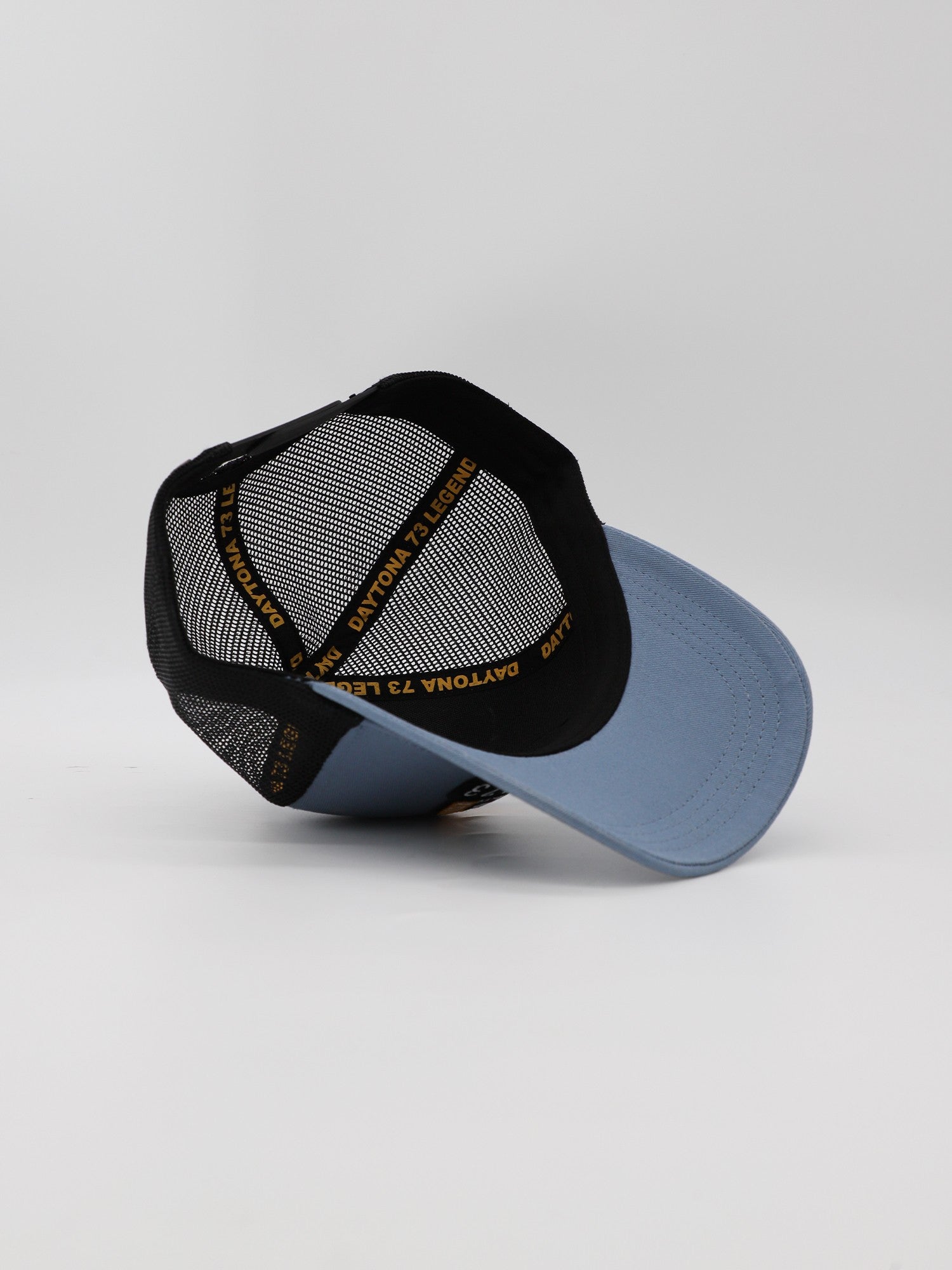 Dcan - Casquette textile homme - Homme