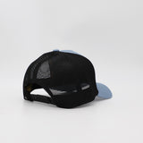 Dcan - Casquette textile homme - Homme