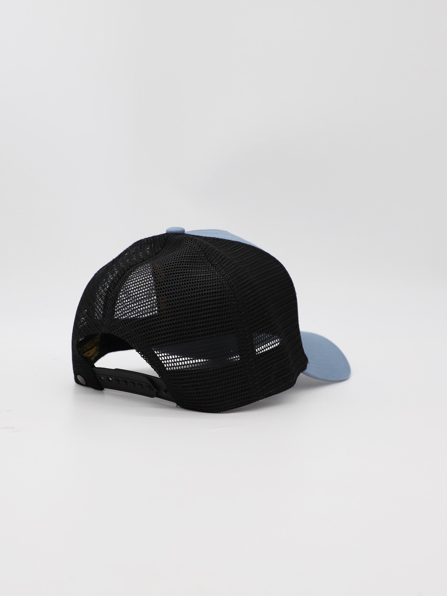 Dcan - Casquette textile homme - Homme