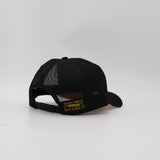 Dcan - Casquette textile homme - Homme