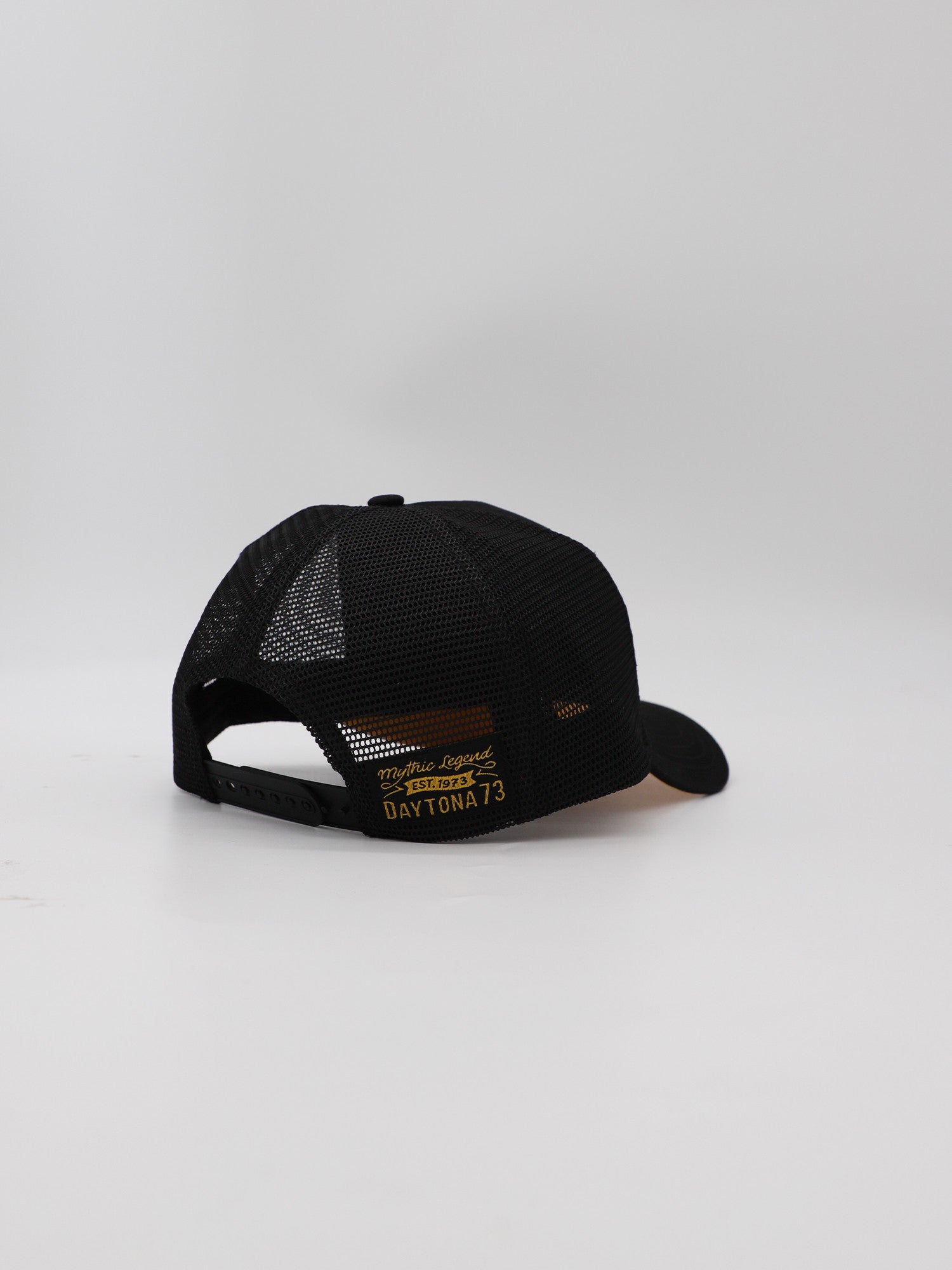 Dcan - Casquette textile homme - Homme