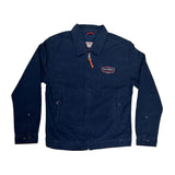 Safford jacket