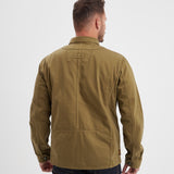 Hodgen - Veste de travail homme